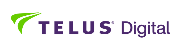 Telus Digital