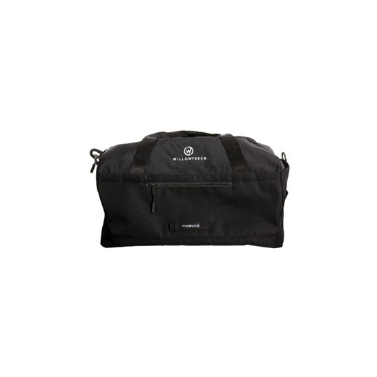 Timbuk 2 Duffel