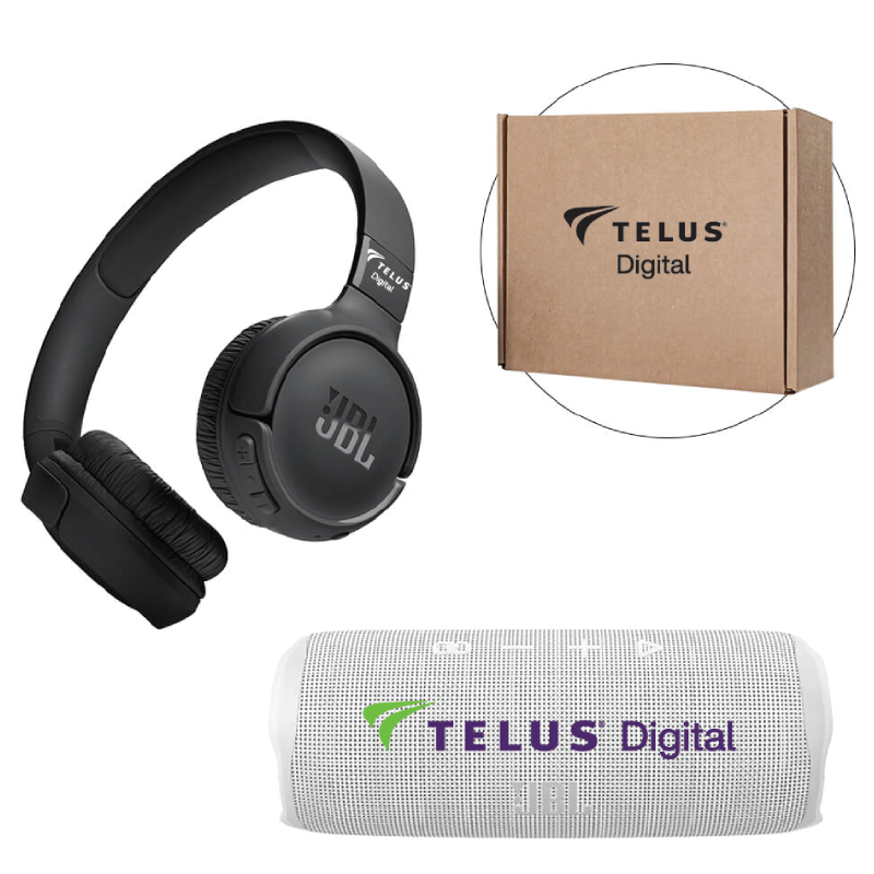 Spring Break Forever Set